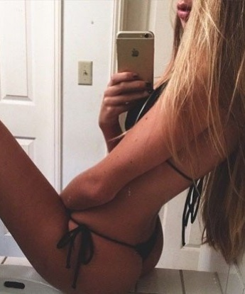 Проститутка Светлана